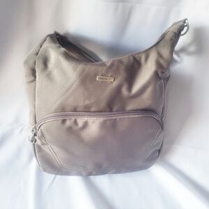 Travelon Anti-Theft Security Bsg3